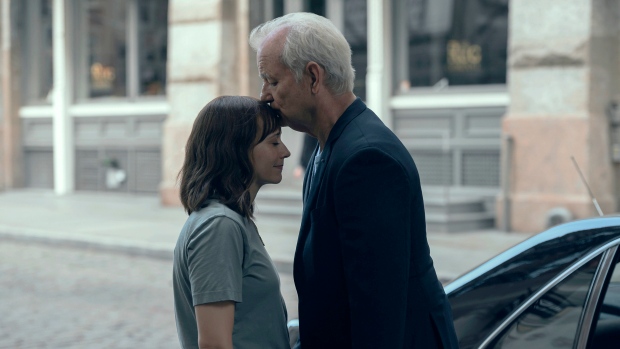 on the rocks image.jpg